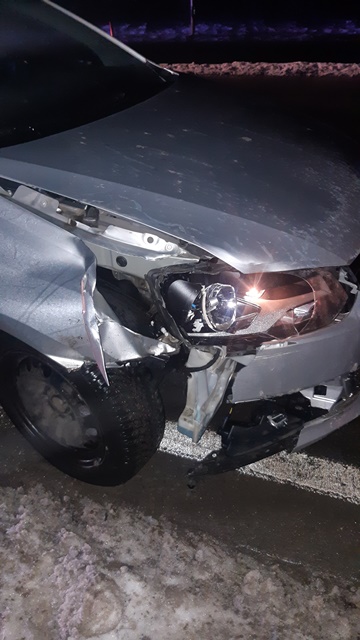 20210216_061003_resized.jpg groß.jpg